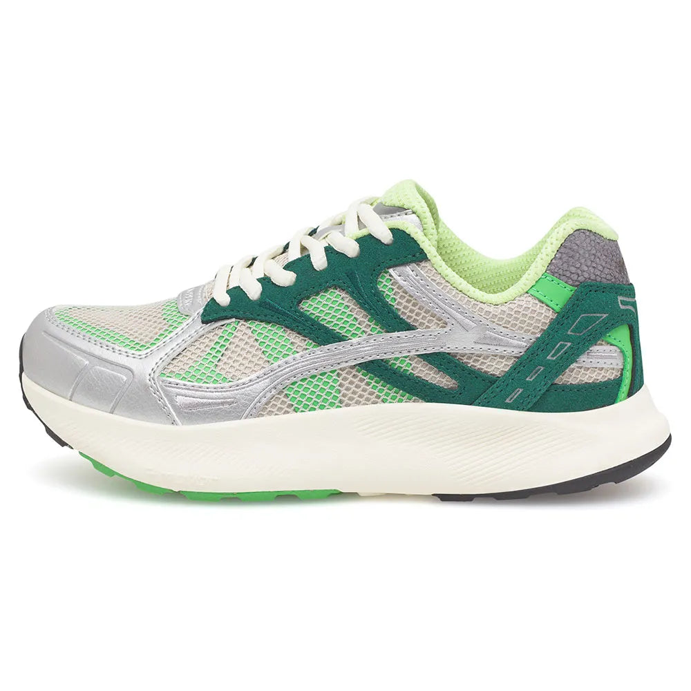 Woden Freja S trainers