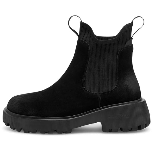 Woden Isabella Warm S boots