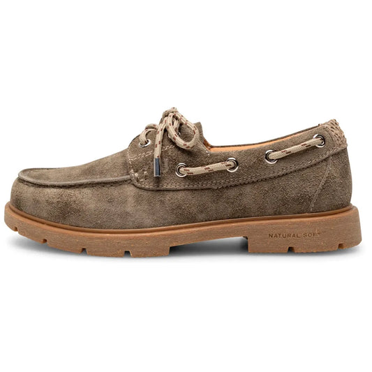 Woden Johanne S shoes