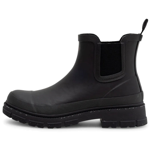 Woden Liv Warm WP booties