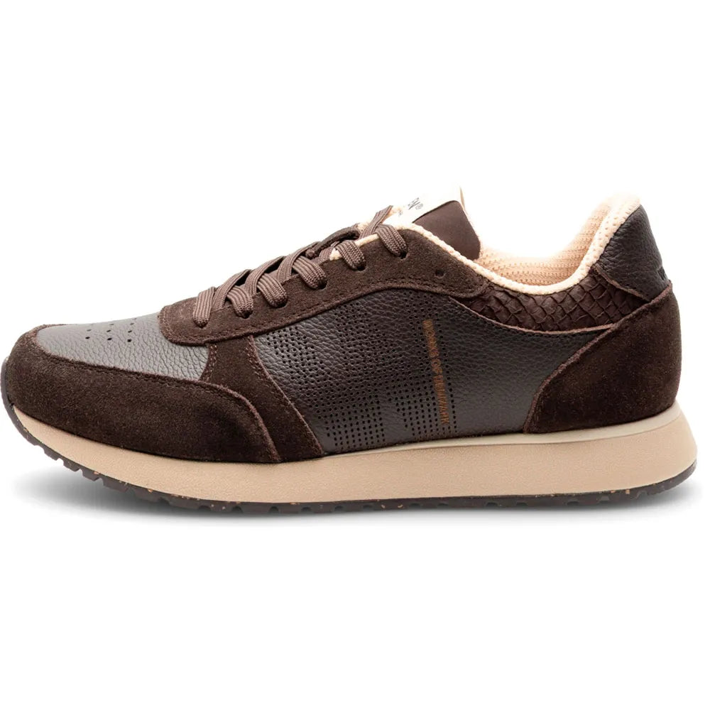 Woden Ronja Mix trainers