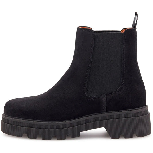 Woden Sanna Chelsea S boots