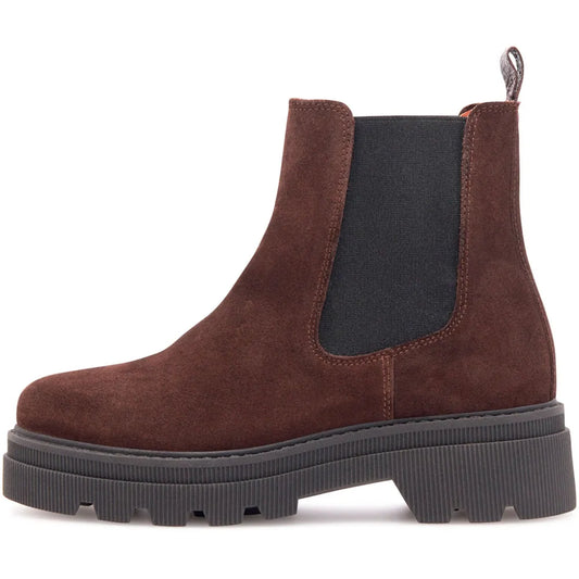 Woden Sanna Chelsea S boots