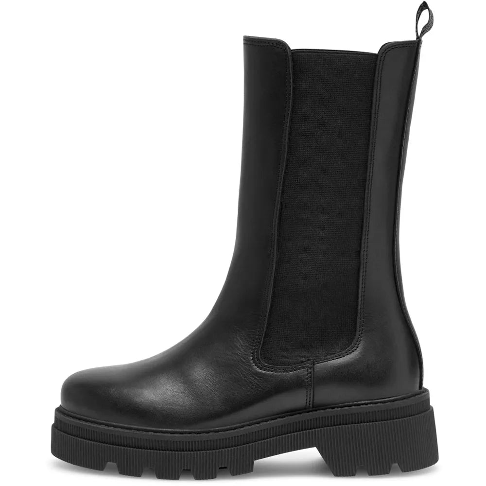 Woden Sanna Tall boots