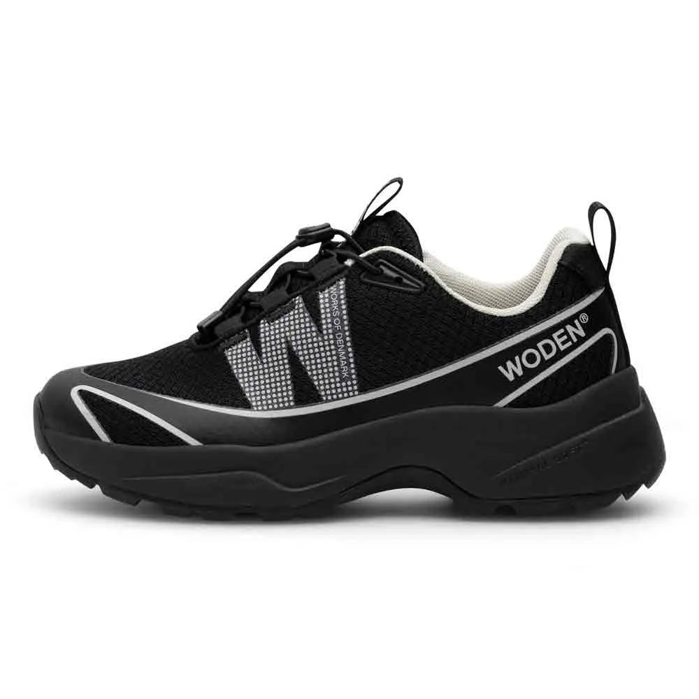 Woden Selma trainers