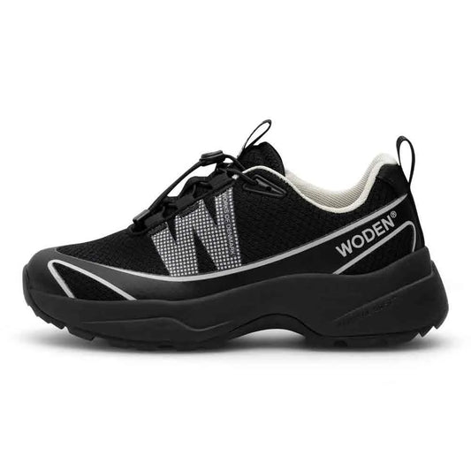 Woden Selma WP trainers