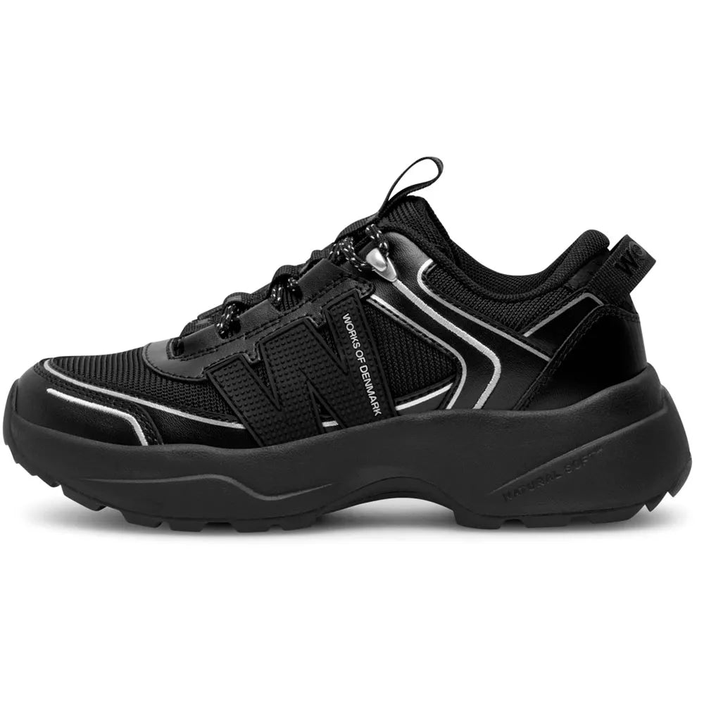 Woden Sif II trainers