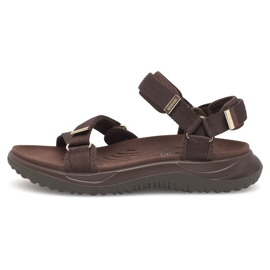 Woden Solvej sandals