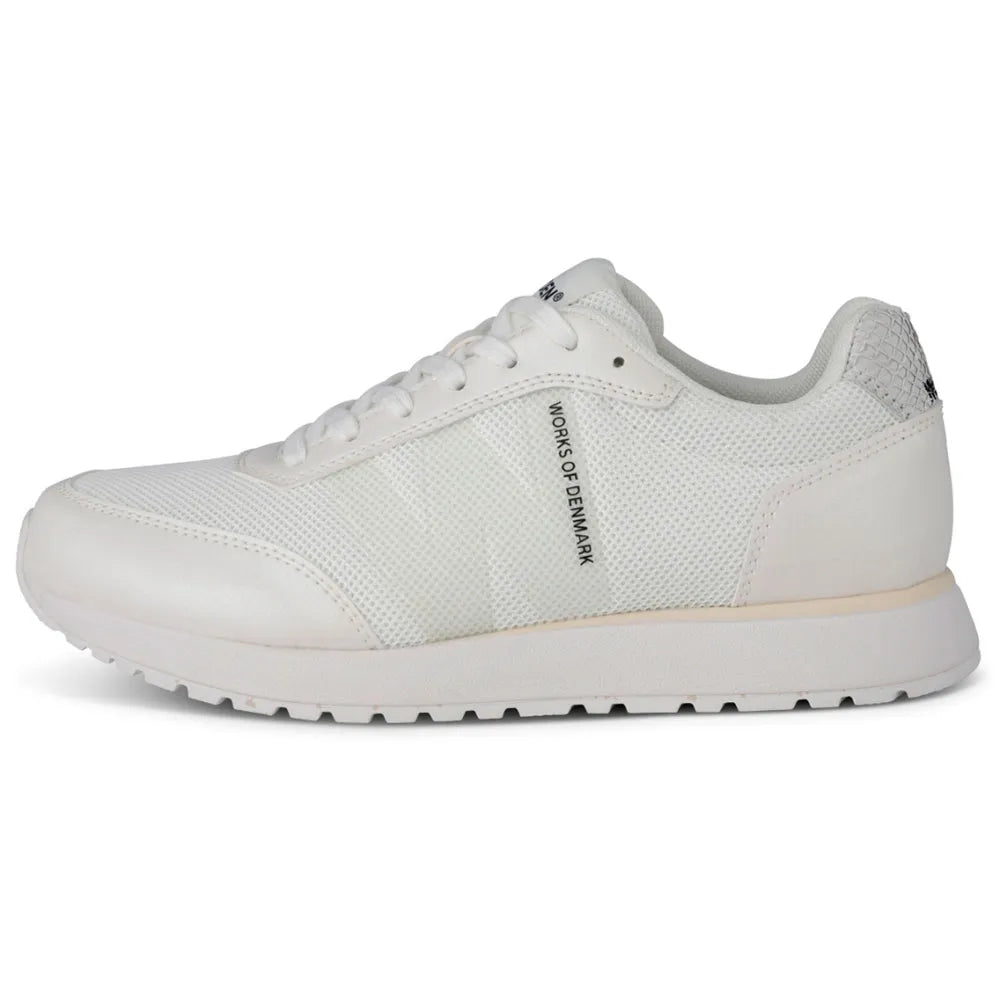 Woden Sonja trainers