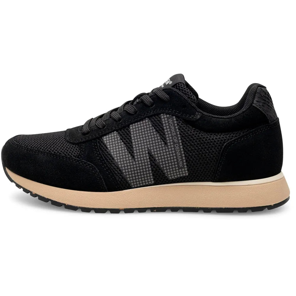 Woden Ydun Icon II trainers