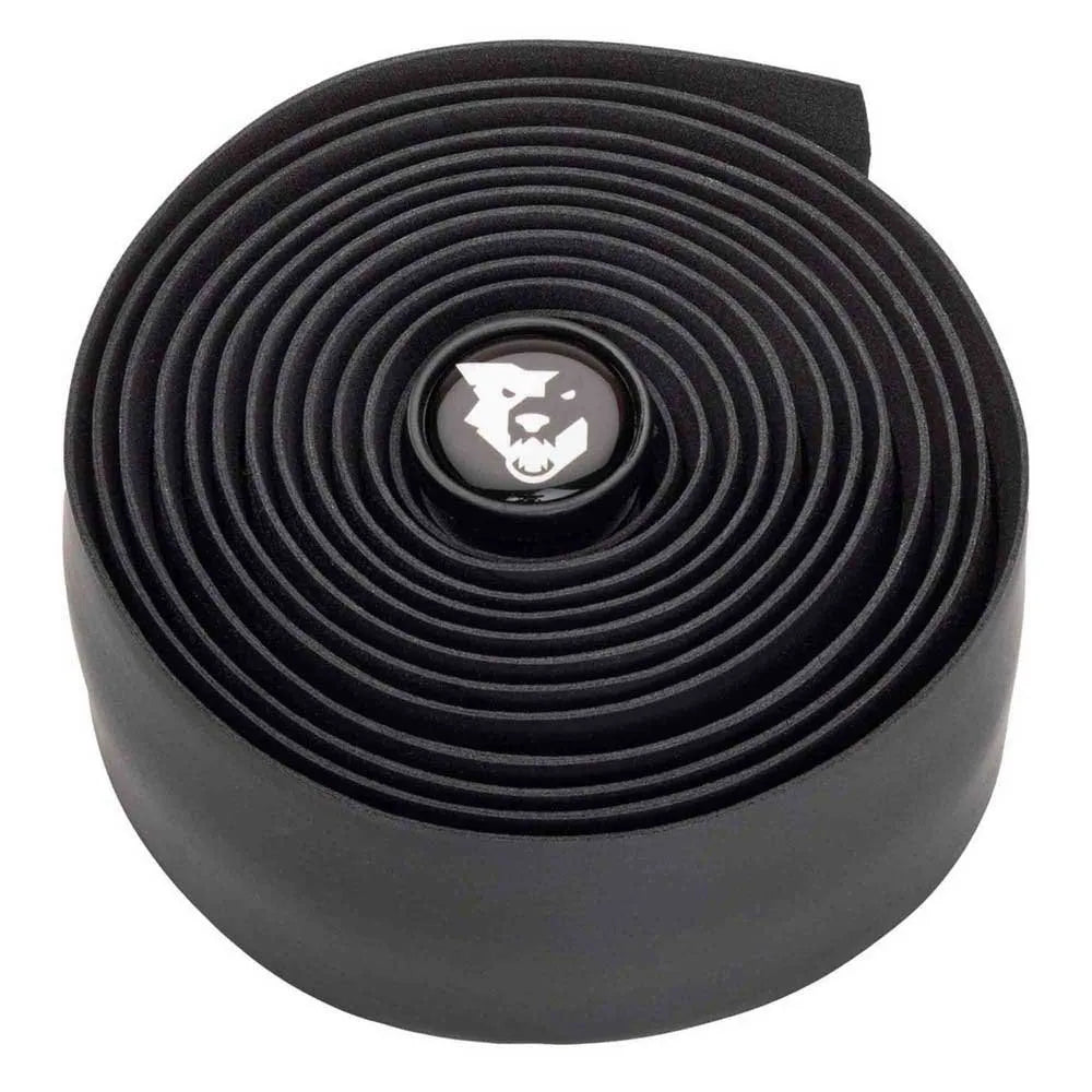 Wolf tooth 2.5 mm handlebar tape