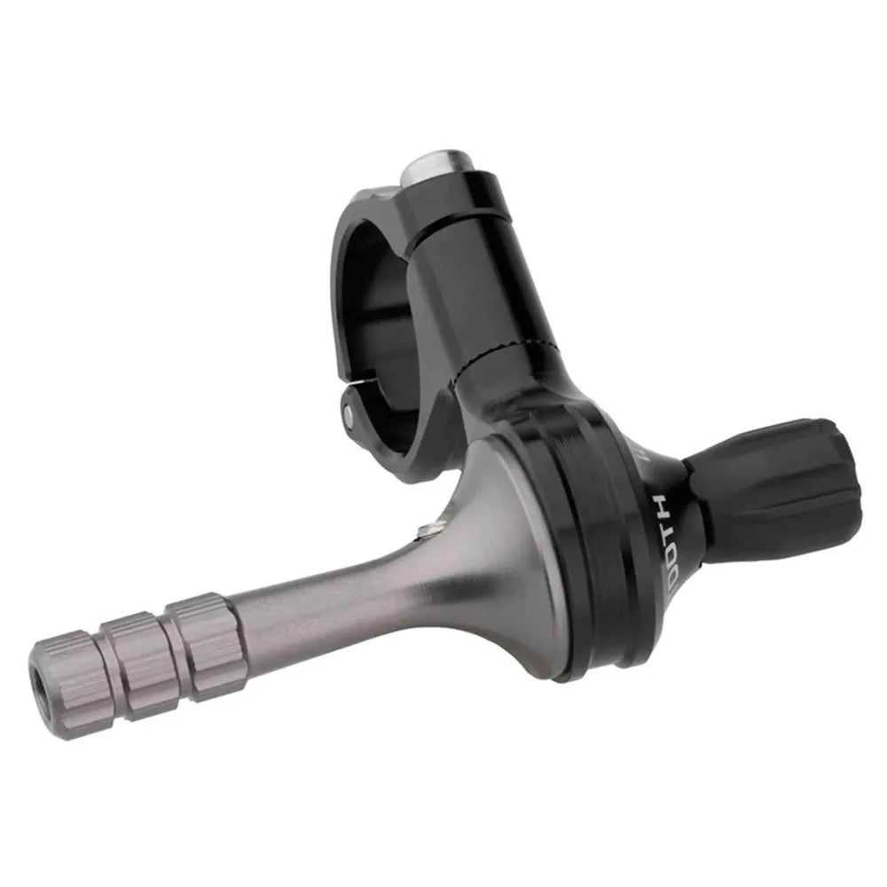 Wolf tooth 360 Shifter
