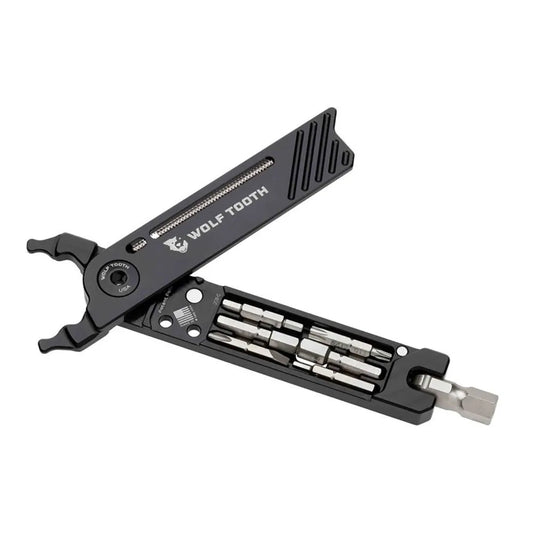 Wolf tooth 8-BIT chain pliers