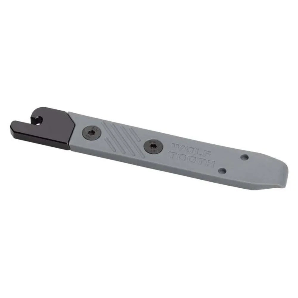 Wolf tooth 8-Bit tyre lever