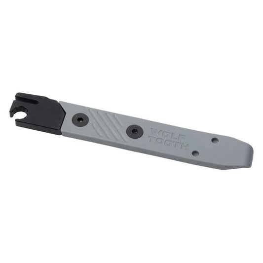 Wolf tooth 8-Bit tyre levers