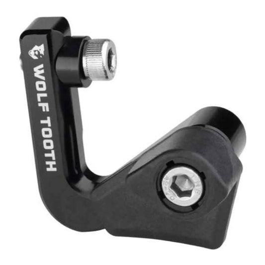 Wolf tooth Aero Lonewolf High chainguide