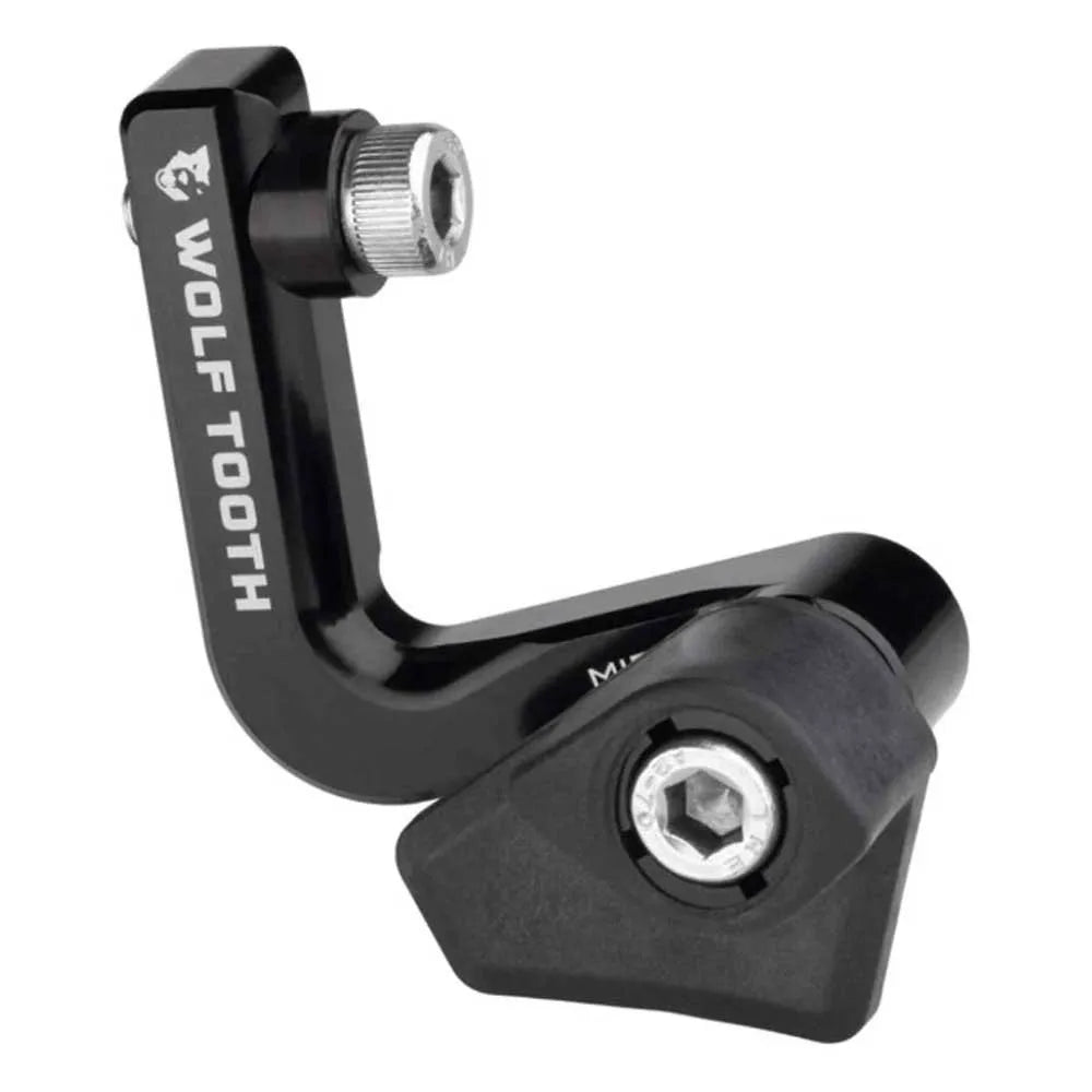 Wolf tooth Aero Lonewolf Medium chainguide