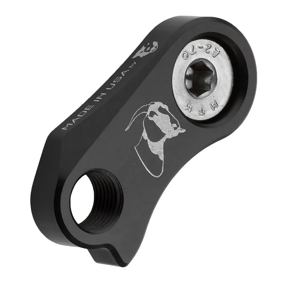 Wolf tooth Goatlink 10s derailleur hanger