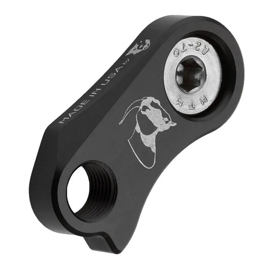 Wolf tooth Goatlink 10s derailleur hanger