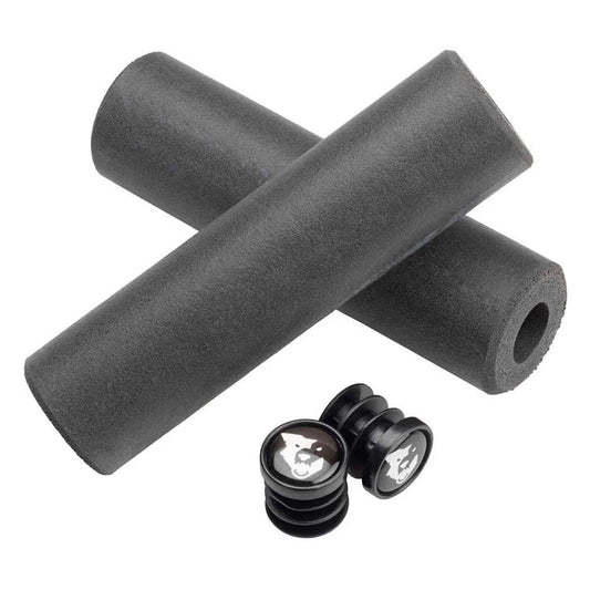 Wolf tooth Mega Fat Paw 11.5 mm grips