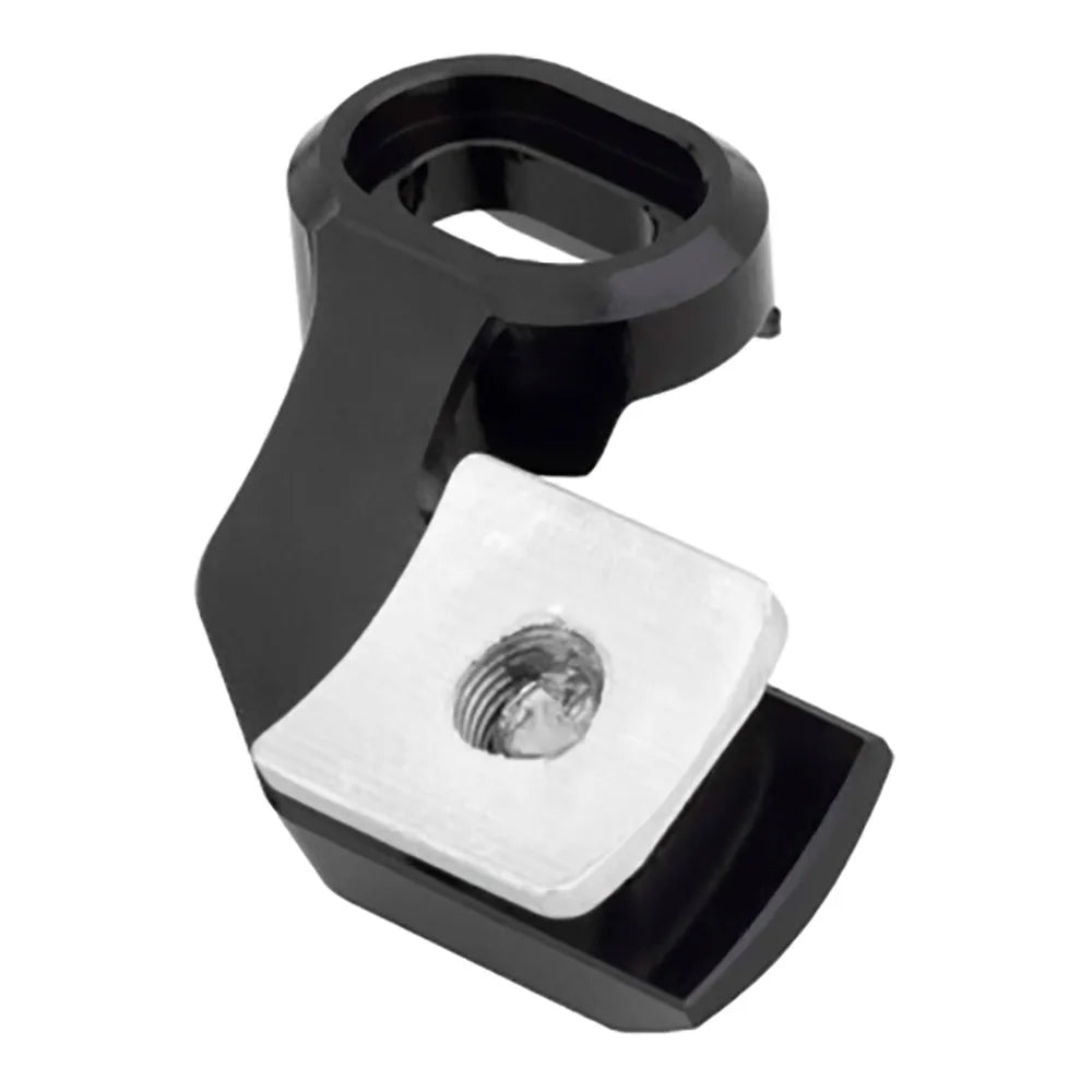 Wolf tooth ReMote Pro Hope Tech 4 seatpost adapter