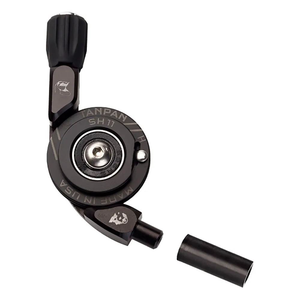 Wolf tooth Tanpan Shimano 11s Adapter