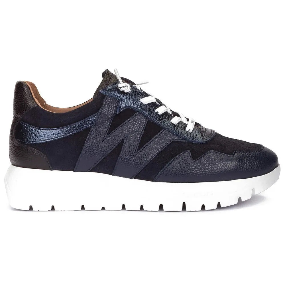 Wonders A-24110 trainers