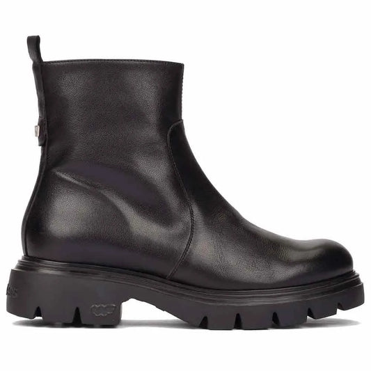 Wonders A-4305 booties