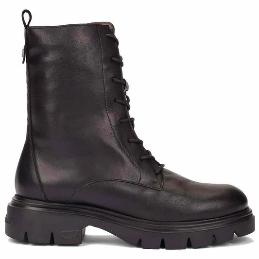 Wonders A-4313 booties
