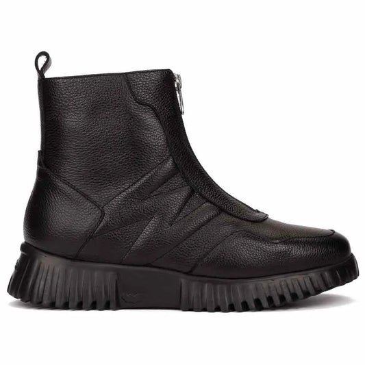 Wonders A-4425 booties