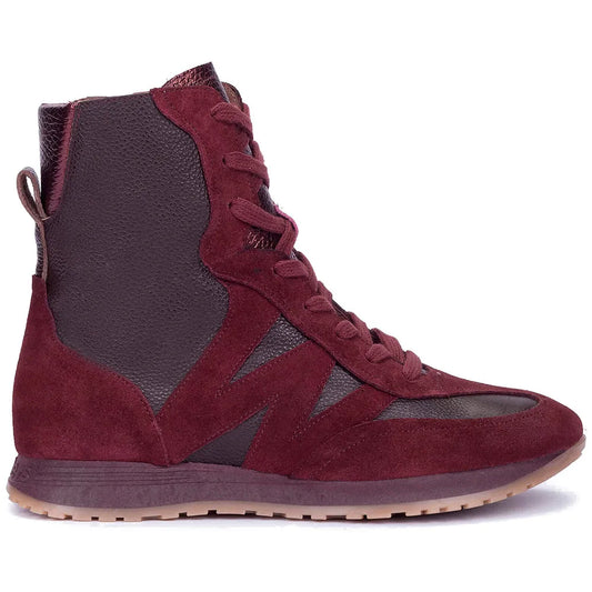 Wonders A-4812 trainers