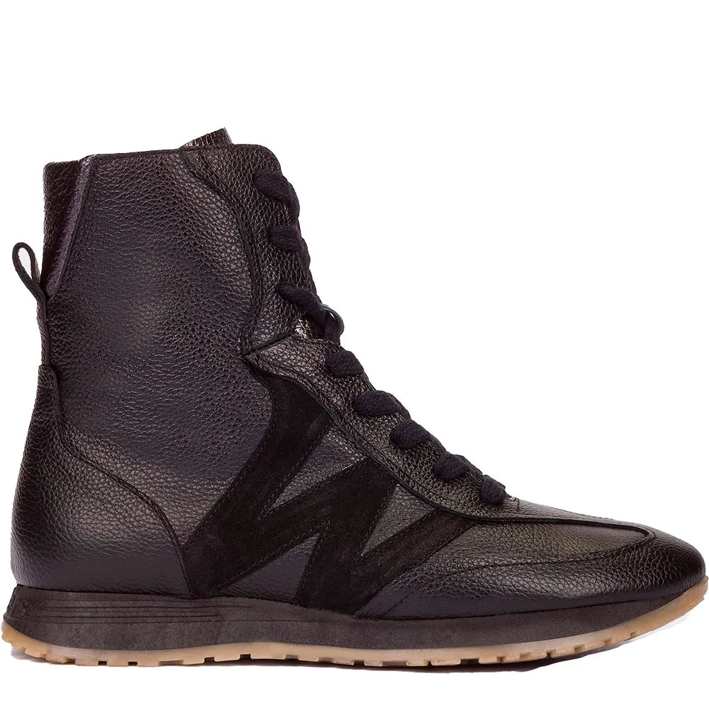 Wonders A-4812 trainers
