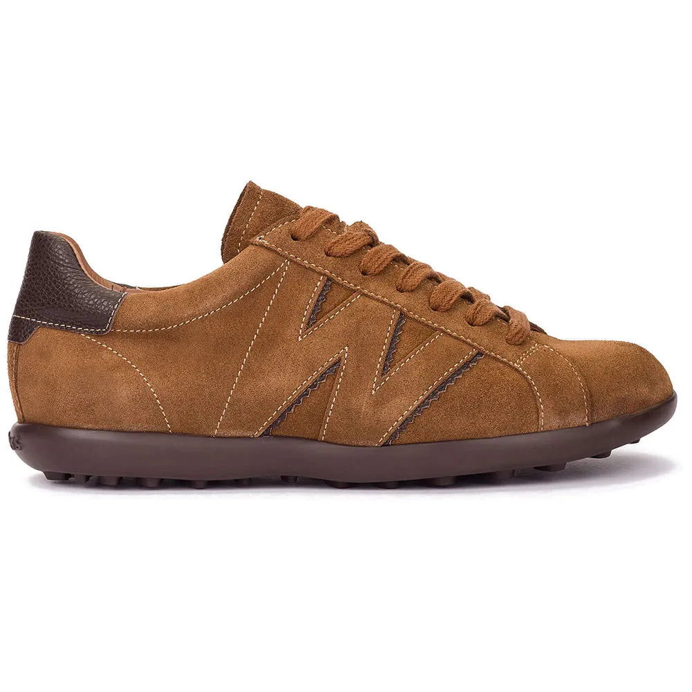Wonders A-5010 trainers