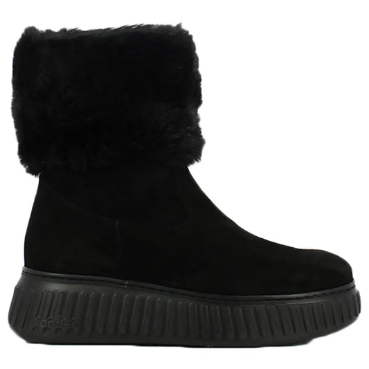 Wonders A-5206 booties