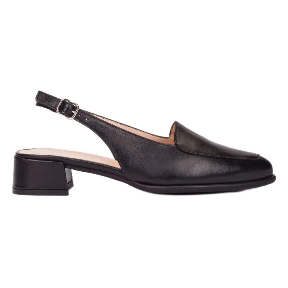 Wonders Alondra 31 shoes