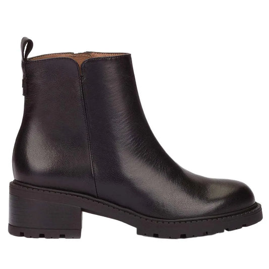 Wonders D-1442 booties