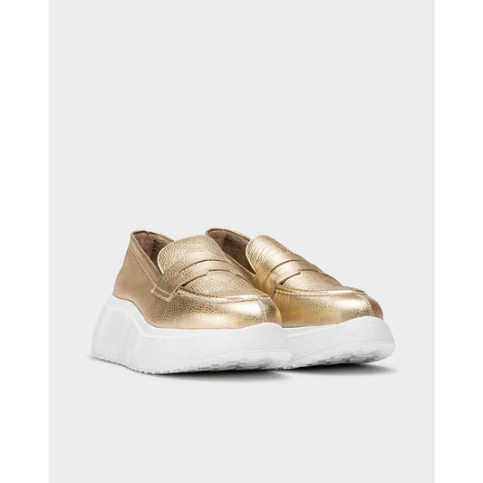 Wonders Estela loafers