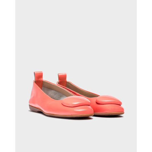 Wonders Fei ballet pumps