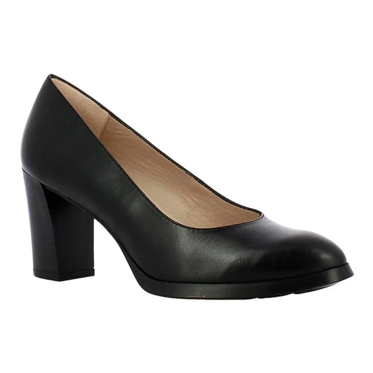 Wonders Fenix heel shoes
