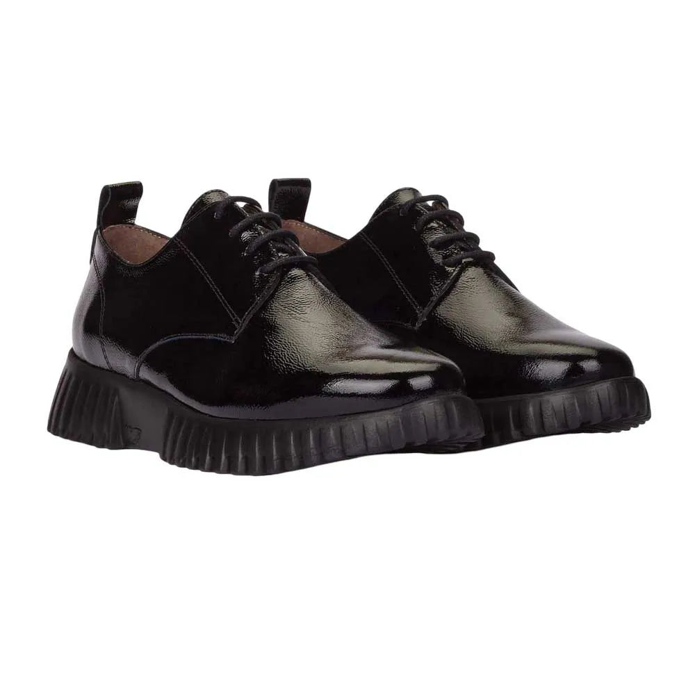 Wonders Flexfly 01 trainers