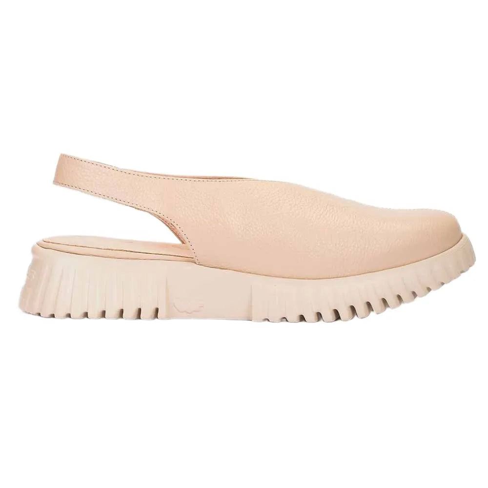 Wonders Flexfly 11 shoes
