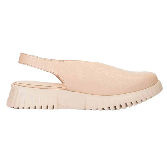 Wonders Flexfly 11 shoes