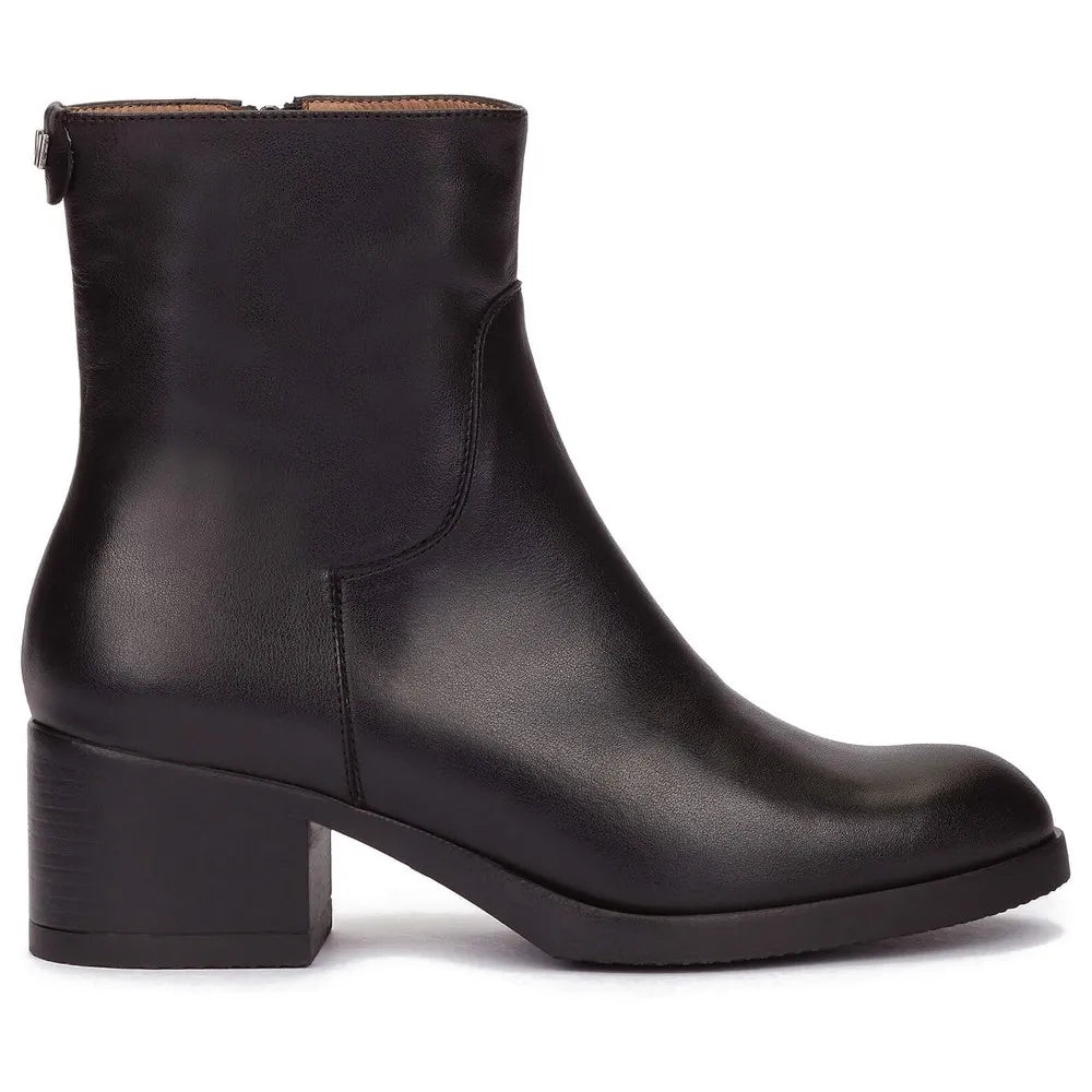 Wonders G-6261 booties