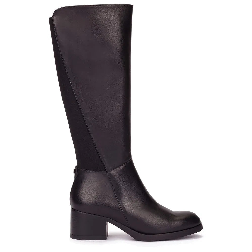 Wonders G-6262 boots