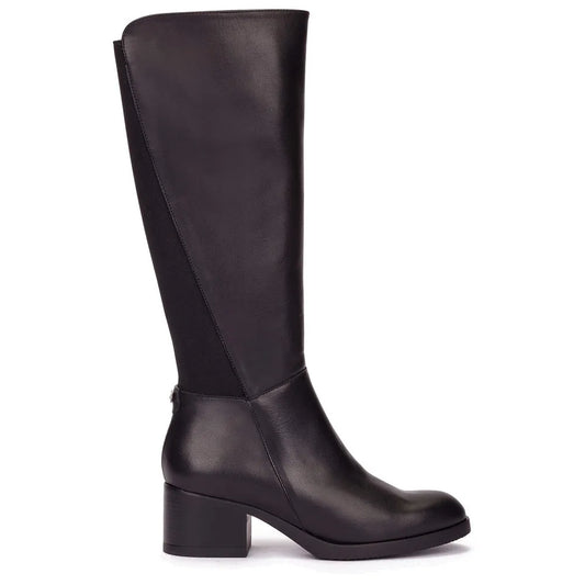 Wonders G-6262 boots