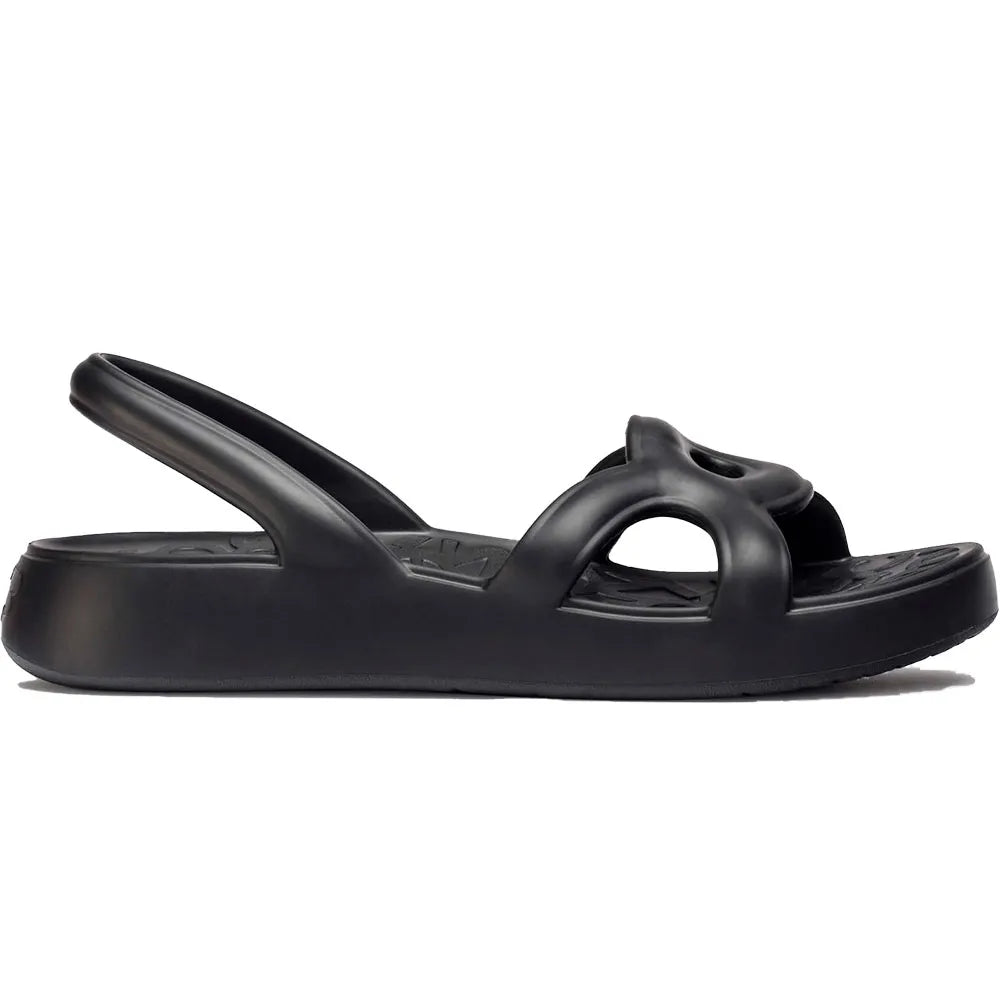 Wonders Glub sandals