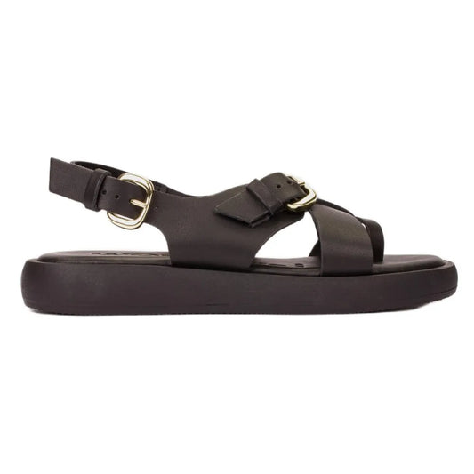 Wonders Horizon 32 sandals