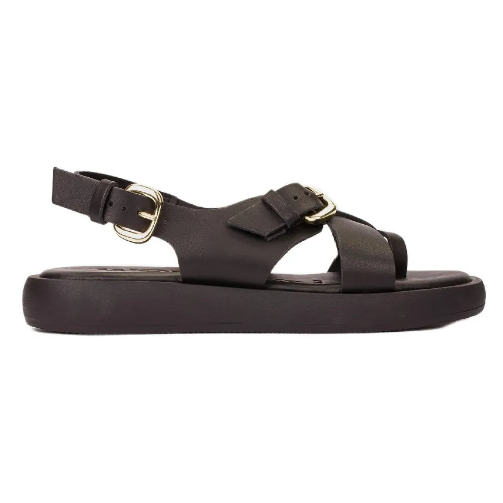 Wonders Horizon 32 sandals