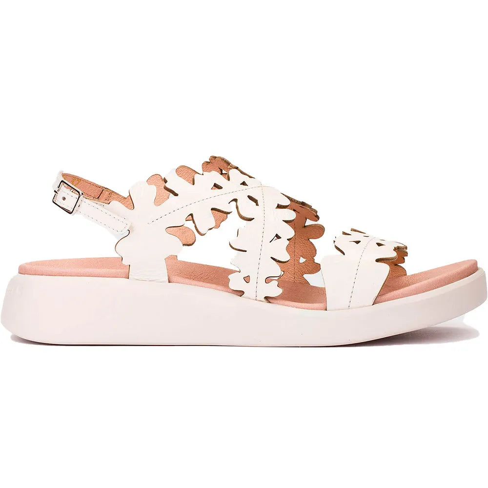 Wonders Mar 51 shoes