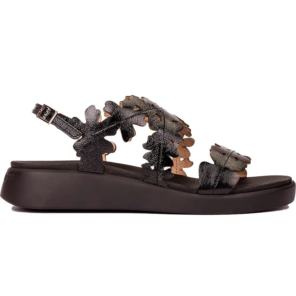Wonders Mar 51 shoes